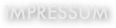 IMPRESSUM